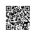 CP0002470R0JE66 QRCode