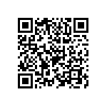 CP0002470R0KE66 QRCode