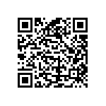 CP00024K700JB14 QRCode