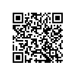 CP0002511R0JB14 QRCode