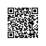 CP00025K600JB14 QRCode