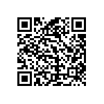 CP00025R000JE14 QRCode