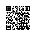 CP0002820R0JE66 QRCode