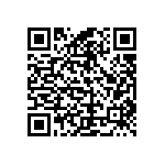 CP0002R2700KE66 QRCode