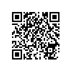 CP0002R4000JB14 QRCode