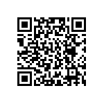 CP0002R4700JE14 QRCode