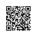 CP0003150R0JE66 QRCode