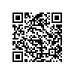 CP000316R00KE66 QRCode