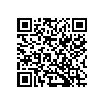 CP000318R00KE66 QRCode