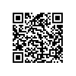 CP00031R000KE66 QRCode