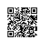 CP0003200R0KE66 QRCode