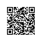 CP000327R00KE66 QRCode