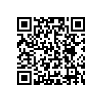 CP00032K000JB14 QRCode