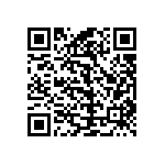 CP00032R200JB14 QRCode