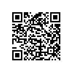 CP00033K300KE66 QRCode