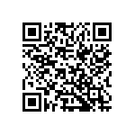 CP00033R000JE66 QRCode