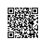 CP0003400R0JE143 QRCode