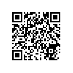 CP000347R00JE14 QRCode