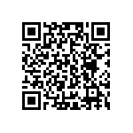 CP00034K700JB14 QRCode