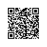 CP00036R200KE66 QRCode