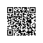 CP000370R00JB143 QRCode