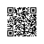 CP0003R1000JB143 QRCode