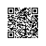 CP0003R1500KB14 QRCode