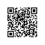 CP0003R1800KE143 QRCode