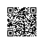 CP0003R2000JE66 QRCode