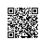 CP0003R3300KB14 QRCode