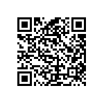 CP0003R4700KE66 QRCode