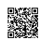 CP0005100R0JE143 QRCode