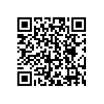 CP0005100R0JE663 QRCode