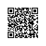 CP0005100R0KB1485 QRCode