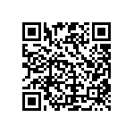 CP000510K00JE143 QRCode