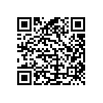 CP000510K00KB14 QRCode