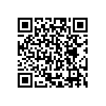 CP000510K00KB143 QRCode