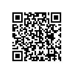 CP0005110R0JE14 QRCode