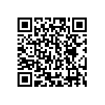 CP000512K00JB143 QRCode