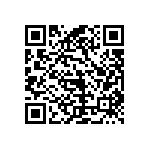 CP000512R00JE66 QRCode