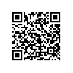 CP000512R00JE663 QRCode