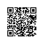 CP0005130R0JE663 QRCode