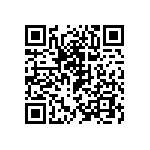 CP0005130R0KE663 QRCode