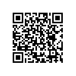 CP0005150R0JB143 QRCode