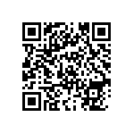 CP0005150R0JB1485 QRCode