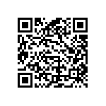 CP000515K00JE14 QRCode