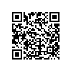 CP000515K00KE663 QRCode