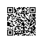 CP000516R00JE143 QRCode