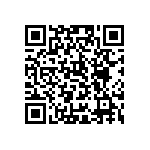 CP000518R00JB14 QRCode