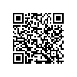 CP000518R00KB14 QRCode